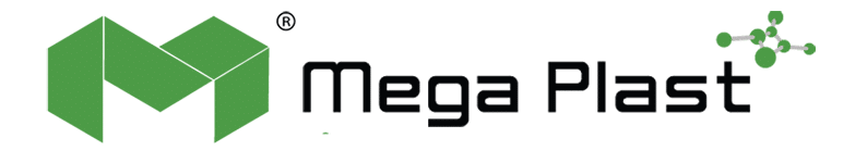 Mega